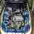 Honda Civic EG4