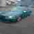 Honda Civic EJ