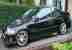 Honda Civic EJ2 Pro Tec KW Gewindefahrwerk V 3 Sparco Edelstahl Auspuff