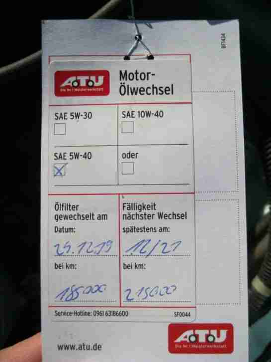 Honda Civic EJ9 Tuning !!! Unikat !!! TOP ZUSTAND + Alle Rechnungen + ABE