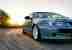Honda Civic EJ9 Tuning Unikat TOP ZUSTAND Alle Rechnungen ABE