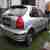 Honda Civic Ej9