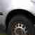 Honda Civic Ej9