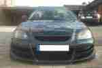 Civic Ej9 Limousine SELTEN RAR TUNING