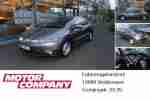 Civic Executive 1.8i VTEC, Panoramadach, Navigat