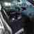 Honda Civic Executive