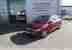 Honda Civic Hybrid 1.3 Elegance