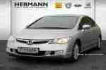 Civic Hybrid 1.3 i DSI i VTEC IMA 155,  ЄMTL