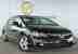 Honda Civic Hybrid 1.3i DSI . PDC, SITZH, KLIMA AUT