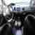 Honda Civic Hybrid