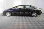 Civic Hybrid 1.3i DSI VTEC IMA CVT Elegance