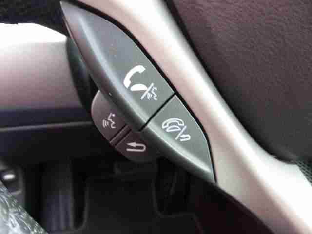 Honda Civic Hybrid 1.3i-DSI VTEC IMA CVT Elegance / AU