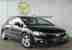 Honda Civic Hybrid 1.3i DSI VTEC. KLIMA AUT, PDC,SITZH