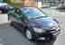 Honda Civic Hybrid 1.3i DSI i VTEC IMA CVT 1.Hd Leder