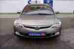 Civic Hybrid 1.3i DSI i VTEC IMA CVT