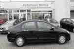 Civic Hybrid 1.3i DSI i VTEC IMA CVT