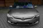 Civic Hybrid 1.3i DSI i VTEC IMA CVT