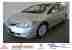 Honda Civic Hybrid 1.3i DSI i VTEC IMA CVT Automatik