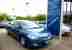 Honda Civic Hybrid 1.3i DSI i VTEC IMA CVT Comfort