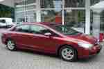 Civic Hybrid 1.3i DSI i VTEC IMA CVT Comfort