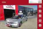 Civic Hybrid 1.3i DSI i VTEC IMA CVT Comfort