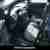 Honda Civic Hybrid