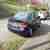 Honda Civic Hybrid