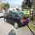 Honda Civic Hybrid