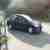 Honda Civic Hybrid