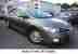 Honda Civic Hybrid 1.3i DSI i VTEC IMA CVT GARANTIE