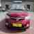 Honda Civic Hybrid1.3i