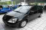 Civic Lim.3 1.4 i LS