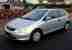 Honda Civic Lim.3 1.4 i LS Klima