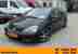 Honda Civic Lim.3 1.4 i LS RadioCD ZV Alu