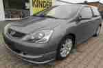 Civic Lim.3 1.4 i Sport