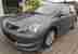 Honda Civic Lim.3 1.4 i Sport