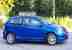 Honda Civic Lim.3 1.4 i Sport