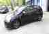 Honda Civic Lim.3 1.4 i Sport BAR; Winterr:; TÜV Neu