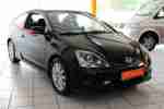 Civic Lim.3 1.4 i Sport Unlimit 1.H., 51Tkm,