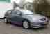 Honda Civic Lim.3 1.4 i Sport Unlimited KLIMA