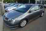 Civic Lim.3 1.6 i Sport BAR KLIMA 8.REIFEN XENON