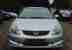 Honda Civic Lim.3 1.6 i Sport BAR Klima