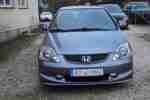 Civic Lim.3 1.6 i Sport Unlimited