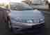 Honda Civic Lim.3 1.8 Type S LPG Euro4