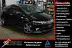 Civic Lim.3 1.8 Type S XENON, ALCANTARA