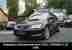 Honda Civic Lim.3 2.0 i Type R 30th Anniversary TÜVneu