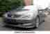 Honda Civic Lim.3 2.0 i Type R Xenon, Alu, CD,