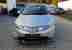 Honda Civic Lim.3 2.2 i CTDi Type S