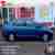 Honda Civic Lim.4