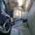 Honda Civic Lim.4